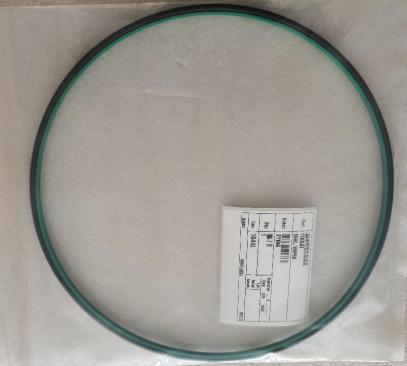 latest company news about TDS-11 TOP DRIVE SPARE PARTS DELIVERED TO ABROAD  5