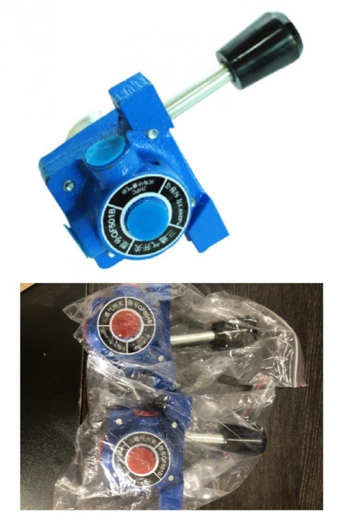 latest company news about PETROLEUM EQUIPMENT PNEUMATIC COMPONENTS DELIVERED TO OVERSEAS  2