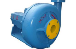 NOV Mission Magnum Sand Pump，Sandmaster and XP Types  Centrifugal Pump 0