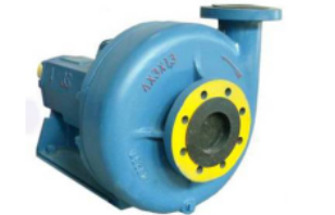 NOV Mission Magnum Sand Pump，Sandmaster and XP Types  Centrifugal Pump 1