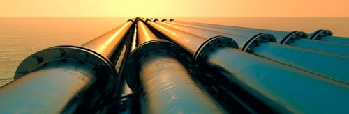 Latest company news about VIKING CCS PROJECT GETS GREEN LIGHT FOR ONSHORE CO2 TRANSPORTATION PIPELINE