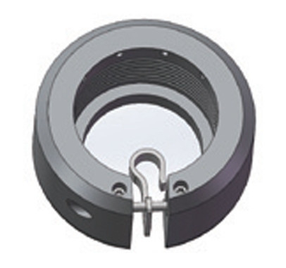 Latest company news about THE QUICK-OPERATING THREAD PROTECTOR DELIVERY TO MIDDLE EAST