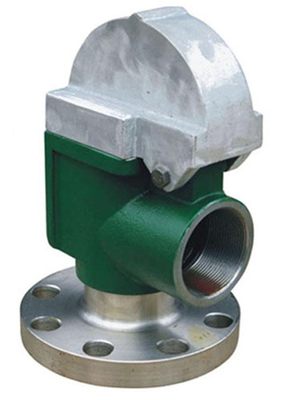 buy API 7K Mud Pump Spare Parts JA-3 Shear Pin Safety Relief Valve online manufacturer