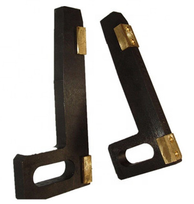 buy BOMCO EMSCO Oilwell GD Triplex Mud Pump Spare Parts Plug Board Assembly online manufacturer