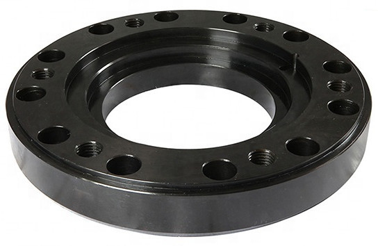 buy Wear Resistant Plate Mud Pump Spare Parts API F Series Wear Plate online manufacturer