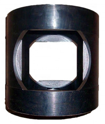 buy F800 Mud Pump Spare Parts Top Cylinder Device Liner Cage online manufacturer