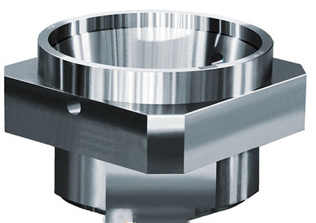 buy CU CB CUL Tubular Handling Tools Casing Bushing With Insert Bowls online manufacturer