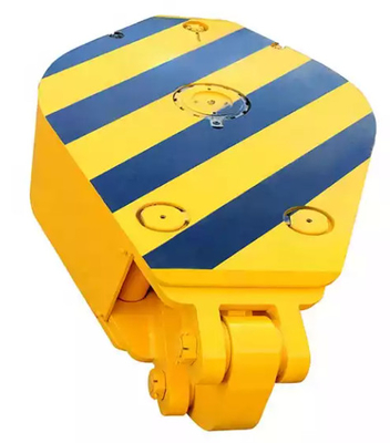 buy Lifting Equipment Slide YC Travelling Blocks online manufacturer