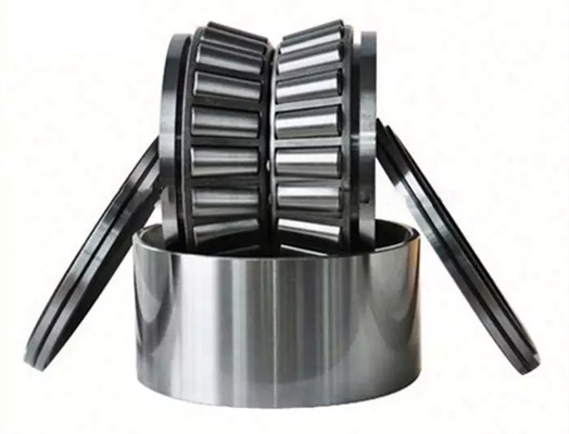 buy 2097938E Double Row Taper Roller Bearing Oilfield Bearings 52938X2 online manufacturer