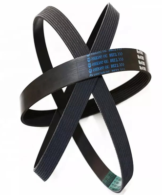 buy API Drilling Rig Spare Parts Ribbed Wedge Rubber Three V Belt online manufacturer