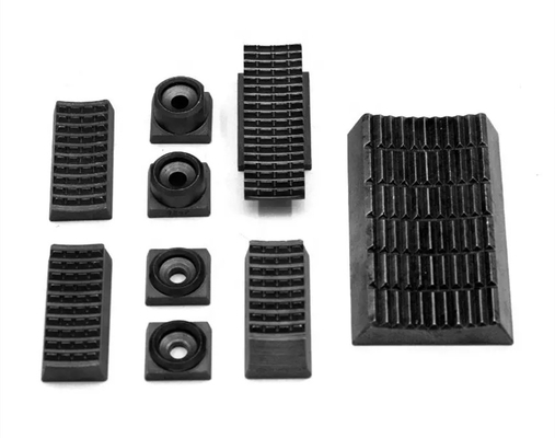 buy API 7K Manual Tong Jaw Slip Inserts Tubular Handling Tool Power Tong Dies online manufacturer