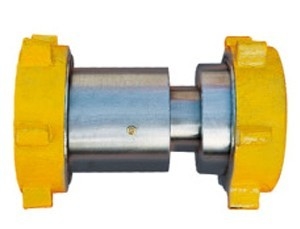 buy Oilfield Tools Drilling Rig Spare Parts SL225 Swivels Washpipe Packing Assembly online manufacturer