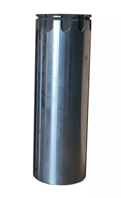 buy SL450 SL675 Drilling Swivel Washpipe Assembly For Drilling Top Drive online manufacturer