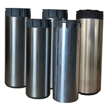 buy High Press Drilling Rig Spare Parts Top Drive Flushing Pipe Washpipe online manufacturer