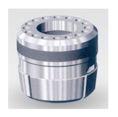 buy API 6A Oilfield Wellhead Equipment G Slip Type Casing Hanger Tools online manufacturer