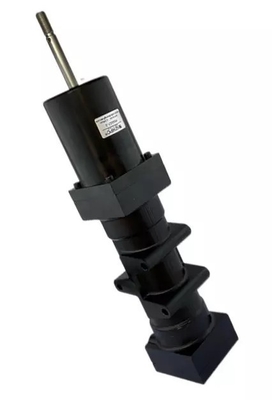 buy P55557-3 Drilling Rig Air Cylinder 8 Position Type Pneumatic Cylinder online manufacturer