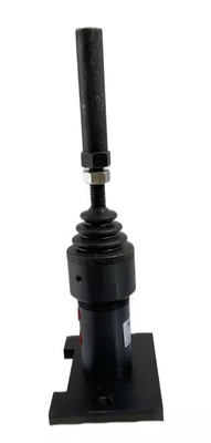 buy Anti Bumping Self Returning Control Valve Drilling Rig Spare Parts FP-L6 ring on valve online manufacturer