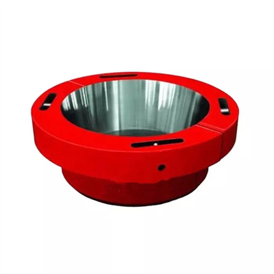 buy TUBULAR HANDLING TOOLS CASING BUSHING AND INSERT BOWLS/ROTARY TABLE BUSHING WITH INSERT BOWLS online manufacturer