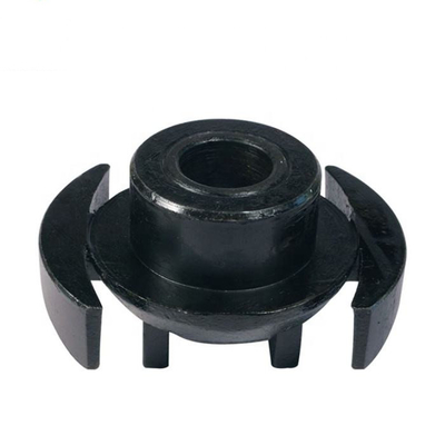 buy Oil Drilling Mud Pump Valve Rod Guides Upper Lower online manufacturer