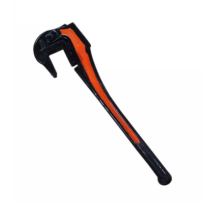 buy 5/8 To 1 - 1/8 Inch Tubular Handling Tools Drill Sucker Rod Wrench online manufacturer