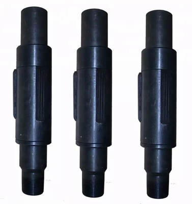 API Progressive Cavity Pump Downhole Drilling Tools Cam-Lock Torque Anchor