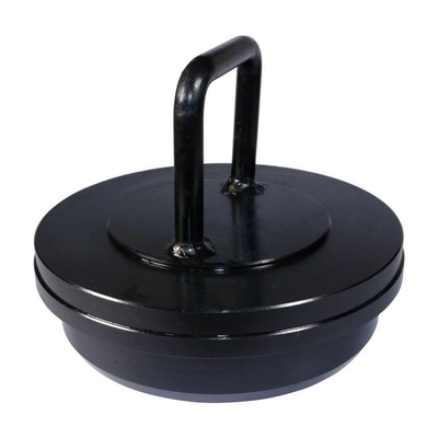 buy F/NB/PZ Series Cylinder Head Plug For Fluid End Parts Mud Pump online manufacturer