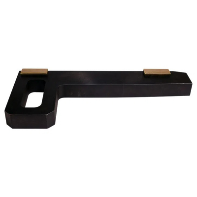 buy BOMCO/EMSCO/GD Triplex Mud Pump Spare Parts Plug Board Assembly For Drilling online manufacturer