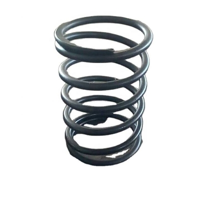 buy Drilling Rig EMSCO Triplex Mud Pump Valve Spring F800 / F1300 online manufacturer