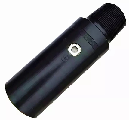 buy API Varco Top Drive Parts Drilling Rig Spare Parts Upper / Lower IBOP Assembly online manufacturer