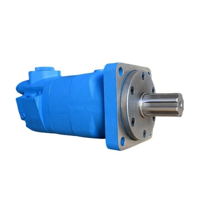 buy BMR OMR Hydraulic Orbit Motor OMT BMT OMH BM OM 36 50 80 100 125 160 200 250 315 online manufacturer