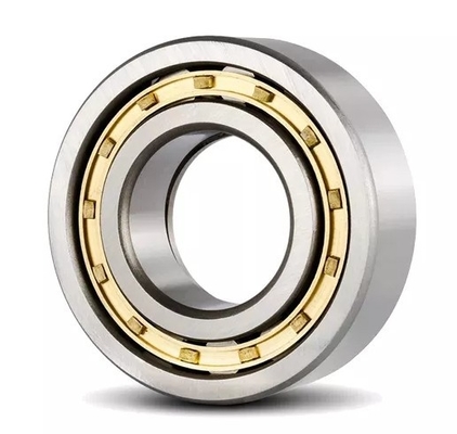 buy Chrome Steel Oilfield Bearings Mud Pump Pinion Bearing O - 1357 - B online manufacturer