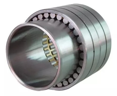 buy Cylindrical Roller Bearing Oilfield Bearings Mud Pump ZB-28515 ZB-8253 Bearing online manufacturer