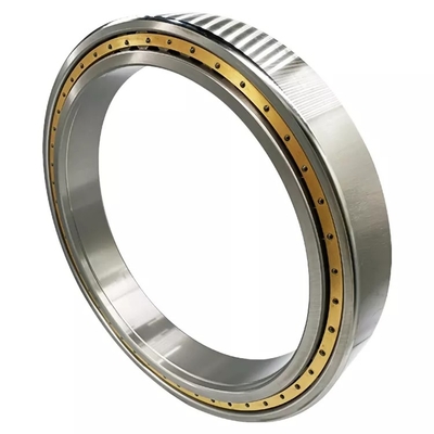 buy ADA42002 Oilfield Bearings Mud Pump Crankshaft Eccentric Bearing online manufacturer