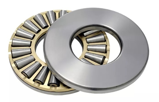 buy Top Drive Oilfield Bearings Thrust Taper Roller Bearing T811 online manufacturer