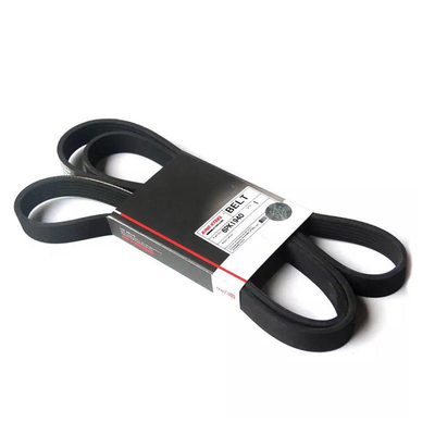 buy API Drilling Rig Spare Parts Ribbed Wedge Rubber Three V Belt /  Automotive Toothed Poly Belt online manufacturer