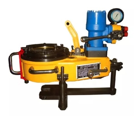 buy API Spec 7K Tubular Handling Tools Sucker Rod Hydraulic Power Tong XQ 28-1.8Y online manufacturer