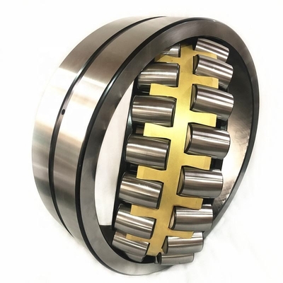 buy Oilfield Bearings Rotary Table Bearing 22334 22330MB ZP205 online manufacturer