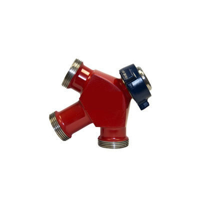 buy High Pressure FMC SPM Crossover Sub Drilling Tool With FIG 1502 Hammer Union online manufacturer
