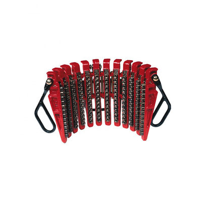 buy CMS-XL Tubular Handling Tools Casting Wellhead Casing Slips API 7K For Drill Casing online manufacturer
