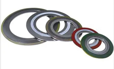 buy Oilfield Drilling Rig Spare Parts Flange 316 Seal Metal Ring Joint Gasket online manufacturer