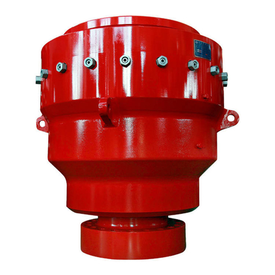 buy Oilfield Well Control System FH FHZ Series Annular BOP API 16A Standard online manufacturer