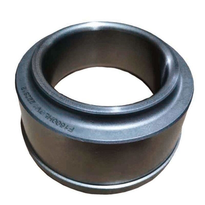 buy Alloy Steel Mud Pump Spare Parts Metal 20CrMoTi Valve Seat  F-1300 / 1600 online manufacturer