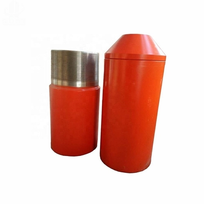 buy API Oilfield Cementing Tools Float Shoe Collar Casing Guiding Shoe online manufacturer
