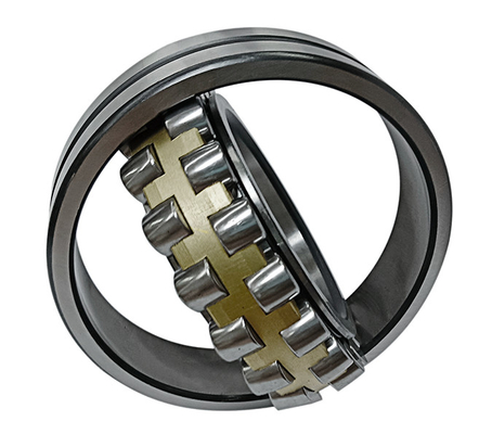 buy 23048 Taper Structure Drilling Drawworks Oilfield Bearings Chrome Steel online manufacturer