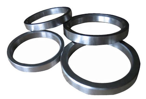 buy API 6A Oilfield Wellhead Equipment FC Type Gate Valve Replacement Spare Parts online manufacturer