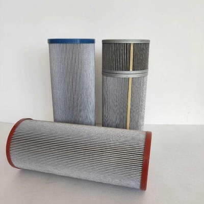 buy 1 - 1000um Hydraulic Oil Suction Filter Stainless Steel Mesh Filter Element online manufacturer