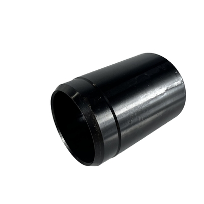 buy Oilfield Drilling Rig Spare Parts Core Lifter Case NQ3 HQ3 PQ3 online manufacturer