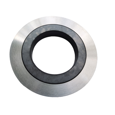 buy Mechanical Seal Washpipe Assembly Top Drive Seal Ring For Oil Drilling online manufacturer