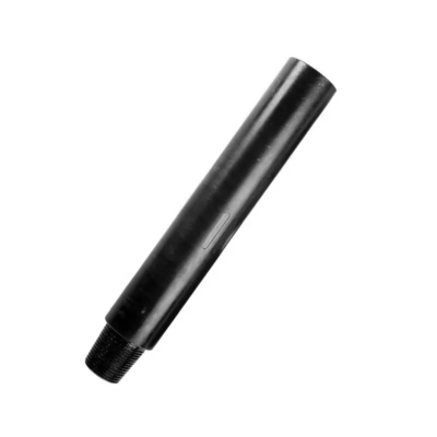 buy FT Type Drill Pipe API Drop-In Check Valve For Oil Water Well online manufacturer