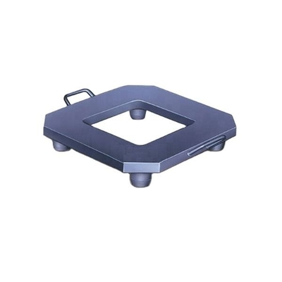 buy Oilfield Master Bushings Accessories Bit Breaker Adapter Plate online manufacturer